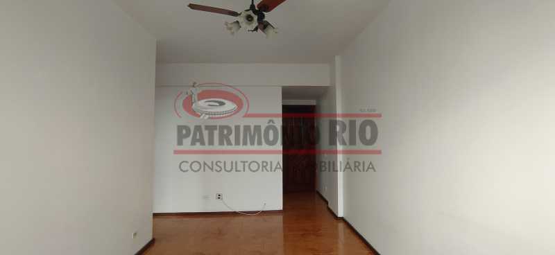 Conheça IMG_20210619_105614 do imóvel - Apartamento 1 quarto à venda Madureira, Rio de Janeiro - R$ 190.000 - PAAP10505 - 25 IMG_20210619_105614 - Apartamento 1 quarto à venda Madureira, Rio de Janeiro - R$ 190.000 - PAAP10505 - 25