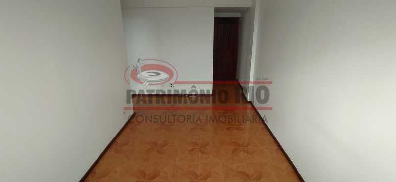 Conheça IMG_20210619_105618 do imóvel - Apartamento 1 quarto à venda Madureira, Rio de Janeiro - R$ 190.000 - PAAP10505 - 26 IMG_20210619_105618 - Apartamento 1 quarto à venda Madureira, Rio de Janeiro - R$ 190.000 - PAAP10505 - 26