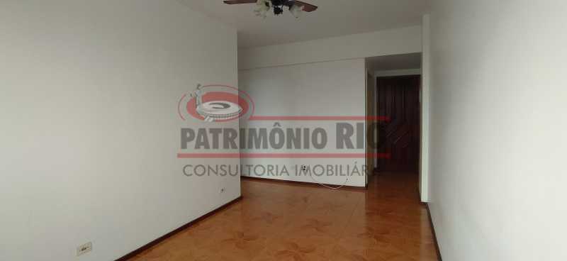 Conheça IMG_20210619_105625 do imóvel - Apartamento 1 quarto à venda Madureira, Rio de Janeiro - R$ 190.000 - PAAP10505 - 27 IMG_20210619_105625 - Apartamento 1 quarto à venda Madureira, Rio de Janeiro - R$ 190.000 - PAAP10505 - 27