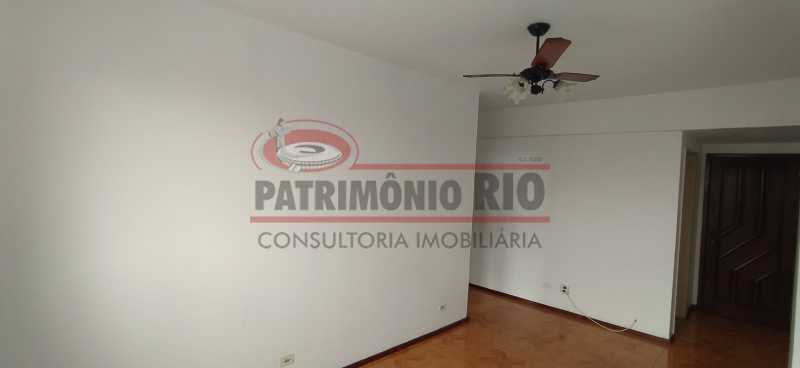 Conheça IMG_20210619_105628 do imóvel - Apartamento 1 quarto à venda Madureira, Rio de Janeiro - R$ 190.000 - PAAP10505 - 28 IMG_20210619_105628 - Apartamento 1 quarto à venda Madureira, Rio de Janeiro - R$ 190.000 - PAAP10505 - 28