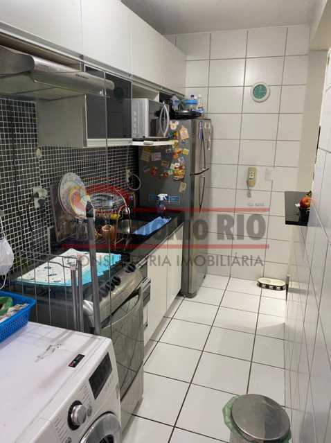 Conheça PHOTO-2021-06-13-11-38-58_1 do imóvel - Apartamento 2 quartos à venda Guadalupe, Rio de Janeiro - R$ 175.000 - PAAP24461 - 19 PHOTO-2021-06-13-11-38-58_1 - Apartamento 2 quartos à venda Guadalupe, Rio de Janeiro - R$ 175.000 - PAAP24461 - 19
