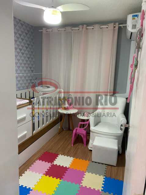 Conheça PHOTO-2021-06-13-11-40-01_1 do imóvel - Apartamento 2 quartos à venda Guadalupe, Rio de Janeiro - R$ 175.000 - PAAP24461 - 7 PHOTO-2021-06-13-11-40-01_1 - Apartamento 2 quartos à venda Guadalupe, Rio de Janeiro - R$ 175.000 - PAAP24461 - 7