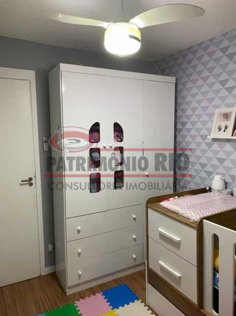 Conheça PHOTO-2021-06-13-11-40-03_1 do imóvel - Apartamento 2 quartos à venda Guadalupe, Rio de Janeiro - R$ 175.000 - PAAP24461 - 10 PHOTO-2021-06-13-11-40-03_1 - Apartamento 2 quartos à venda Guadalupe, Rio de Janeiro - R$ 175.000 - PAAP24461 - 10