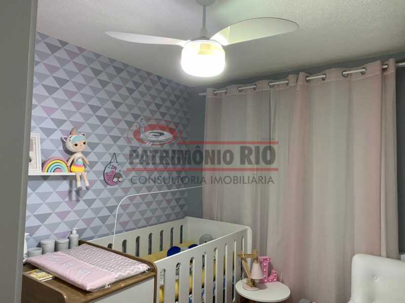 Conheça PHOTO-2021-06-13-11-40-04 do imóvel - Apartamento 2 quartos à venda Guadalupe, Rio de Janeiro - R$ 175.000 - PAAP24461 - 11 PHOTO-2021-06-13-11-40-04 - Apartamento 2 quartos à venda Guadalupe, Rio de Janeiro - R$ 175.000 - PAAP24461 - 11