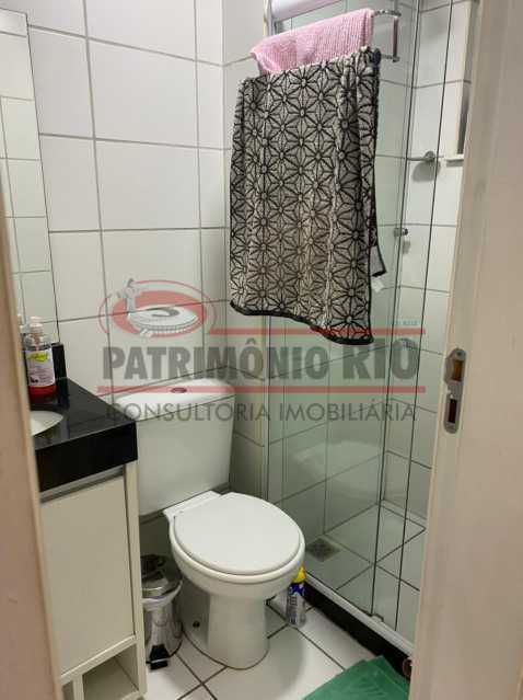 Conheça PHOTO-2021-06-13-11-40-42 do imóvel - Apartamento 2 quartos à venda Guadalupe, Rio de Janeiro - R$ 175.000 - PAAP24461 - 17 PHOTO-2021-06-13-11-40-42 - Apartamento 2 quartos à venda Guadalupe, Rio de Janeiro - R$ 175.000 - PAAP24461 - 17