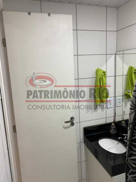 Conheça PHOTO-2021-06-13-11-40-42_1 do imóvel - Apartamento 2 quartos à venda Guadalupe, Rio de Janeiro - R$ 175.000 - PAAP24461 - 12 PHOTO-2021-06-13-11-40-42_1 - Apartamento 2 quartos à venda Guadalupe, Rio de Janeiro - R$ 175.000 - PAAP24461 - 12