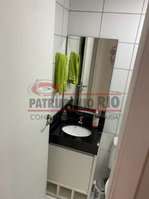 Conheça PHOTO-2021-06-13-11-40-43 do imóvel - Apartamento 2 quartos à venda Guadalupe, Rio de Janeiro - R$ 175.000 - PAAP24461 - 13 PHOTO-2021-06-13-11-40-43 - Apartamento 2 quartos à venda Guadalupe, Rio de Janeiro - R$ 175.000 - PAAP24461 - 13