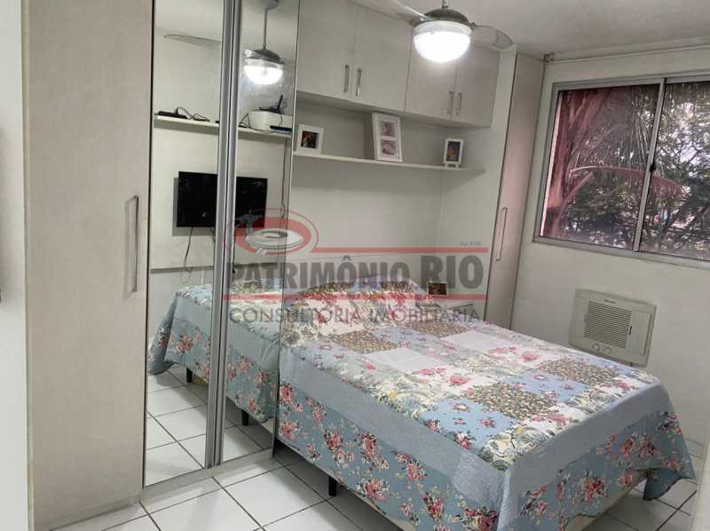 Conheça PHOTO-2021-06-13-11-43-20 do imóvel - Apartamento 2 quartos à venda Guadalupe, Rio de Janeiro - R$ 175.000 - PAAP24461 - 14 PHOTO-2021-06-13-11-43-20 - Apartamento 2 quartos à venda Guadalupe, Rio de Janeiro - R$ 175.000 - PAAP24461 - 14
