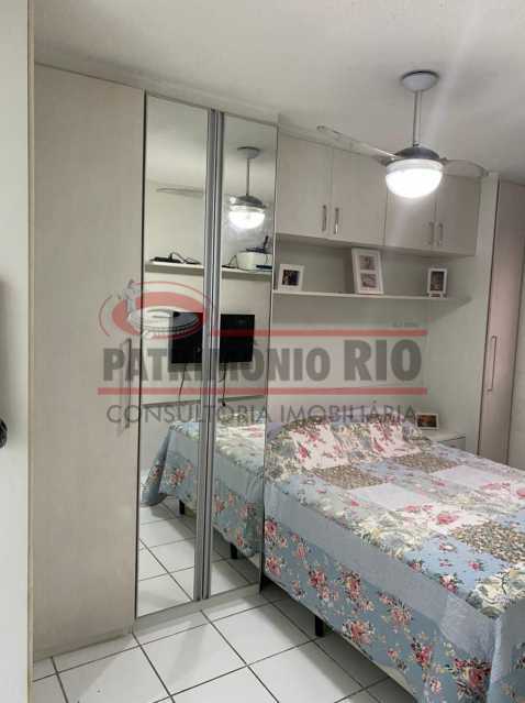 Conheça PHOTO-2021-06-13-11-43-21 do imóvel - Apartamento 2 quartos à venda Guadalupe, Rio de Janeiro - R$ 175.000 - PAAP24461 - 15 PHOTO-2021-06-13-11-43-21 - Apartamento 2 quartos à venda Guadalupe, Rio de Janeiro - R$ 175.000 - PAAP24461 - 15
