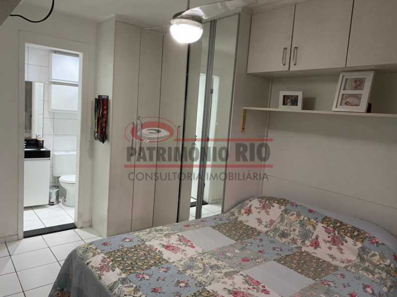 Conheça PHOTO-2021-06-13-11-43-21_1 do imóvel - Apartamento 2 quartos à venda Guadalupe, Rio de Janeiro - R$ 175.000 - PAAP24461 - 16 PHOTO-2021-06-13-11-43-21_1 - Apartamento 2 quartos à venda Guadalupe, Rio de Janeiro - R$ 175.000 - PAAP24461 - 16