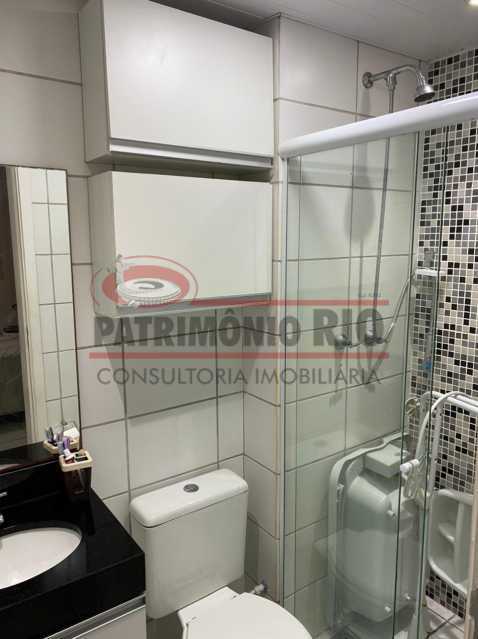 Conheça PHOTO-2021-06-13-11-44-03 do imóvel - Apartamento 2 quartos à venda Guadalupe, Rio de Janeiro - R$ 175.000 - PAAP24461 - 18 PHOTO-2021-06-13-11-44-03 - Apartamento 2 quartos à venda Guadalupe, Rio de Janeiro - R$ 175.000 - PAAP24461 - 18