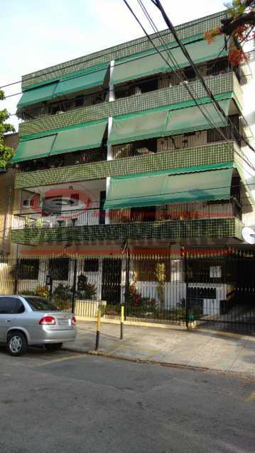 Conheça IMG-20210621-WA0028 do imóvel - Apartamento 2 quartos à venda Olaria, Rio de Janeiro - R$ 340.000 - PAAP24463 - 17 IMG-20210621-WA0028 - Apartamento 2 quartos à venda Olaria, Rio de Janeiro - R$ 340.000 - PAAP24463 - 17