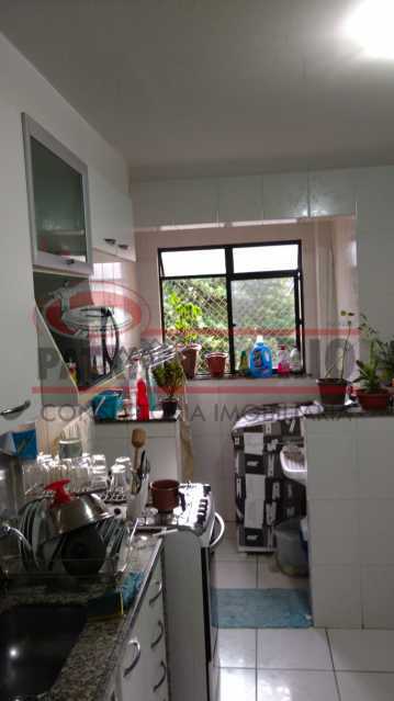 Conheça IMG-20210621-WA0029 do imóvel - Apartamento 2 quartos à venda Olaria, Rio de Janeiro - R$ 340.000 - PAAP24463 - 4 IMG-20210621-WA0029 - Apartamento 2 quartos à venda Olaria, Rio de Janeiro - R$ 340.000 - PAAP24463 - 4
