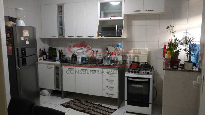 Conheça IMG-20210621-WA0030 do imóvel - Apartamento 2 quartos à venda Olaria, Rio de Janeiro - R$ 340.000 - PAAP24463 - 1 IMG-20210621-WA0030 - Apartamento 2 quartos à venda Olaria, Rio de Janeiro - R$ 340.000 - PAAP24463 - 1