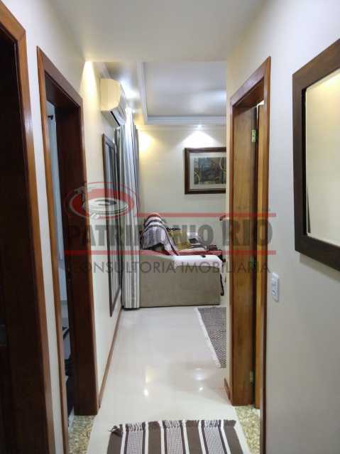 Conheça IMG-20210621-WA0031 do imóvel - Apartamento 2 quartos à venda Olaria, Rio de Janeiro - R$ 340.000 - PAAP24463 - 5 IMG-20210621-WA0031 - Apartamento 2 quartos à venda Olaria, Rio de Janeiro - R$ 340.000 - PAAP24463 - 5