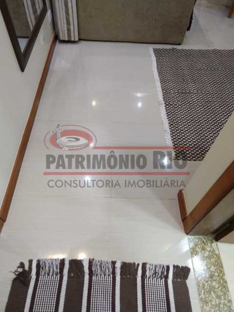 Conheça IMG-20210621-WA0032 do imóvel - Apartamento 2 quartos à venda Olaria, Rio de Janeiro - R$ 340.000 - PAAP24463 - 14 IMG-20210621-WA0032 - Apartamento 2 quartos à venda Olaria, Rio de Janeiro - R$ 340.000 - PAAP24463 - 14