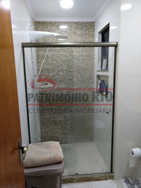 Conheça IMG-20210621-WA0033 do imóvel - Apartamento 2 quartos à venda Olaria, Rio de Janeiro - R$ 340.000 - PAAP24463 - 6 IMG-20210621-WA0033 - Apartamento 2 quartos à venda Olaria, Rio de Janeiro - R$ 340.000 - PAAP24463 - 6
