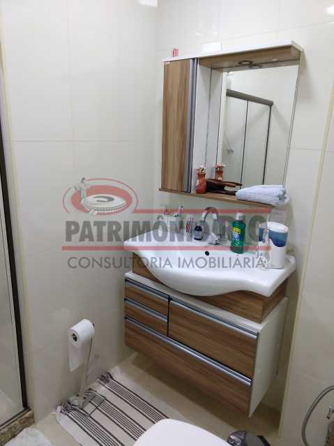 Conheça IMG-20210621-WA0034 do imóvel - Apartamento 2 quartos à venda Olaria, Rio de Janeiro - R$ 340.000 - PAAP24463 - 7 IMG-20210621-WA0034 - Apartamento 2 quartos à venda Olaria, Rio de Janeiro - R$ 340.000 - PAAP24463 - 7