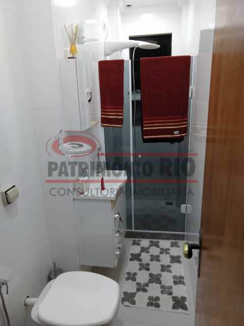 Conheça IMG-20210621-WA0035 do imóvel - Apartamento 2 quartos à venda Olaria, Rio de Janeiro - R$ 340.000 - PAAP24463 - 8 IMG-20210621-WA0035 - Apartamento 2 quartos à venda Olaria, Rio de Janeiro - R$ 340.000 - PAAP24463 - 8