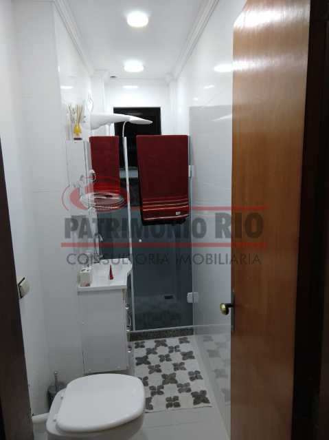 Conheça IMG-20210621-WA0036 do imóvel - Apartamento 2 quartos à venda Olaria, Rio de Janeiro - R$ 340.000 - PAAP24463 - 9 IMG-20210621-WA0036 - Apartamento 2 quartos à venda Olaria, Rio de Janeiro - R$ 340.000 - PAAP24463 - 9
