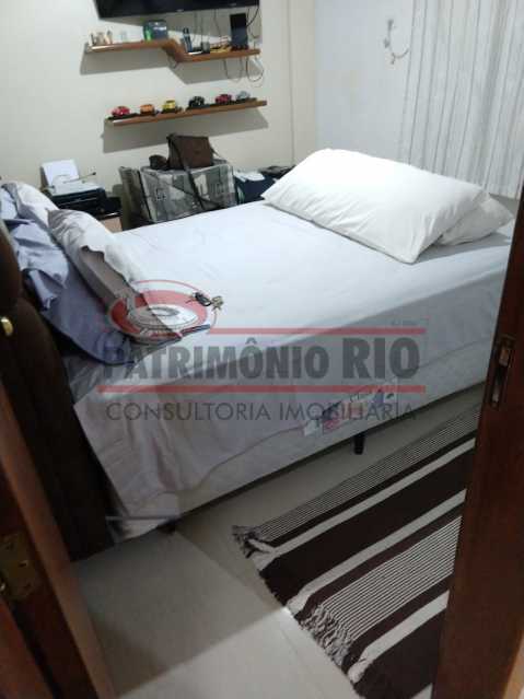 Conheça IMG-20210621-WA0037 do imóvel - Apartamento 2 quartos à venda Olaria, Rio de Janeiro - R$ 340.000 - PAAP24463 - 10 IMG-20210621-WA0037 - Apartamento 2 quartos à venda Olaria, Rio de Janeiro - R$ 340.000 - PAAP24463 - 10