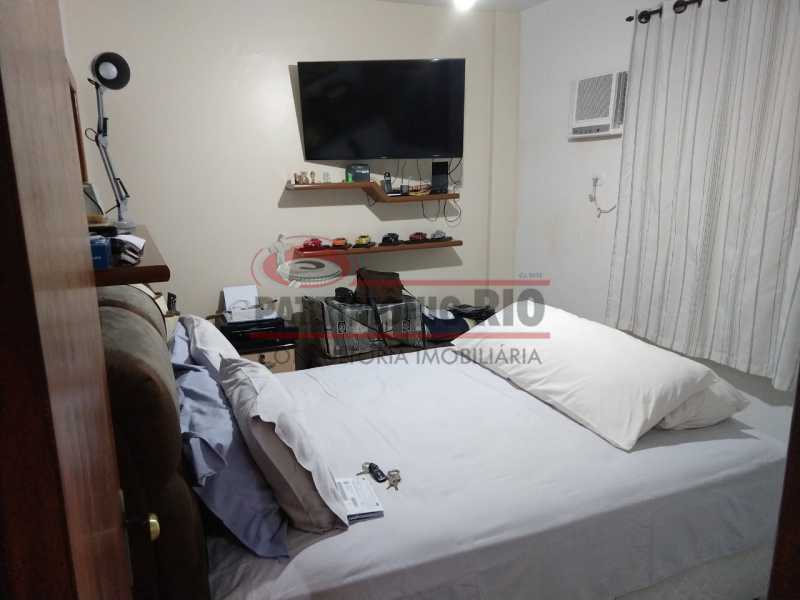 Conheça IMG-20210621-WA0038 do imóvel - Apartamento 2 quartos à venda Olaria, Rio de Janeiro - R$ 340.000 - PAAP24463 - 11 IMG-20210621-WA0038 - Apartamento 2 quartos à venda Olaria, Rio de Janeiro - R$ 340.000 - PAAP24463 - 11