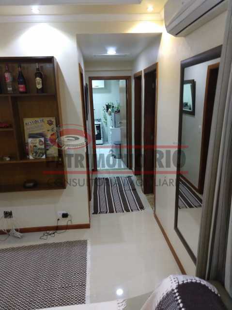 Conheça IMG-20210621-WA0039 do imóvel - Apartamento 2 quartos à venda Olaria, Rio de Janeiro - R$ 340.000 - PAAP24463 - 12 IMG-20210621-WA0039 - Apartamento 2 quartos à venda Olaria, Rio de Janeiro - R$ 340.000 - PAAP24463 - 12