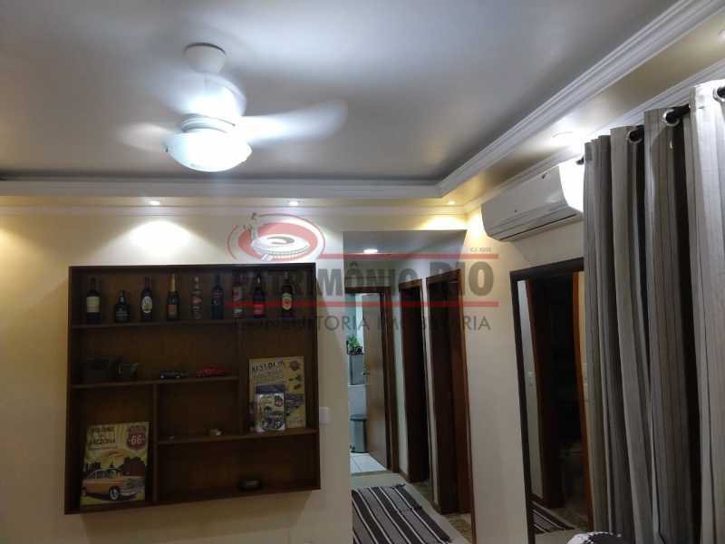 Conheça IMG-20210621-WA0040 do imóvel - Apartamento 2 quartos à venda Olaria, Rio de Janeiro - R$ 340.000 - PAAP24463 - 15 IMG-20210621-WA0040 - Apartamento 2 quartos à venda Olaria, Rio de Janeiro - R$ 340.000 - PAAP24463 - 15