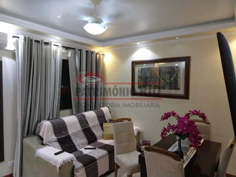 Conheça IMG-20210621-WA0041 do imóvel - Apartamento 2 quartos à venda Olaria, Rio de Janeiro - R$ 340.000 - PAAP24463 - 3 IMG-20210621-WA0041 - Apartamento 2 quartos à venda Olaria, Rio de Janeiro - R$ 340.000 - PAAP24463 - 3