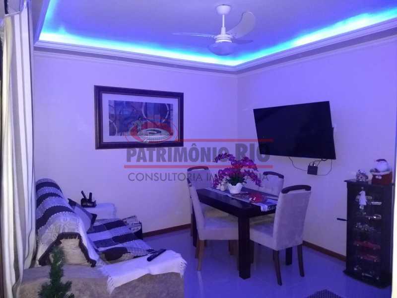 Conheça IMG-20210621-WA0044 do imóvel - Apartamento 2 quartos à venda Olaria, Rio de Janeiro - R$ 340.000 - PAAP24463 - 16 IMG-20210621-WA0044 - Apartamento 2 quartos à venda Olaria, Rio de Janeiro - R$ 340.000 - PAAP24463 - 16