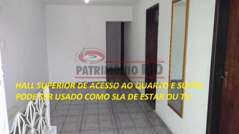 Conheça WhatsApp Image 2021-06-23 at 1 do imóvel - Casa de Vila 4 quartos à venda Bonsucesso, Rio de Janeiro - R$ 799.000 - PACV40010 - 11 WhatsApp Image 2021-06-23 at 1 - Casa de Vila 4 quartos à venda Bonsucesso, Rio de Janeiro - R$ 799.000 - PACV40010 - 11