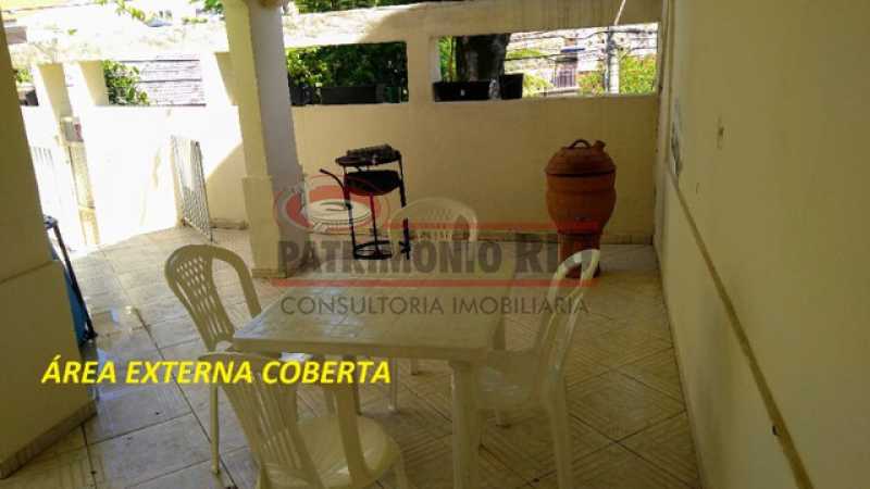 Conheça WhatsApp Image 2021-06-23 at 1 do imóvel - Casa de Vila 4 quartos à venda Bonsucesso, Rio de Janeiro - R$ 799.000 - PACV40010 - 18 WhatsApp Image 2021-06-23 at 1 - Casa de Vila 4 quartos à venda Bonsucesso, Rio de Janeiro - R$ 799.000 - PACV40010 - 18