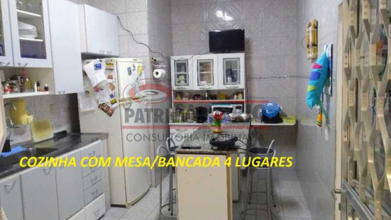 Conheça WhatsApp Image 2021-06-23 at 1 do imóvel - Casa de Vila 4 quartos à venda Bonsucesso, Rio de Janeiro - R$ 799.000 - PACV40010 - 12 WhatsApp Image 2021-06-23 at 1 - Casa de Vila 4 quartos à venda Bonsucesso, Rio de Janeiro - R$ 799.000 - PACV40010 - 12