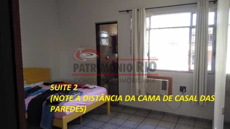 Conheça WhatsApp Image 2021-06-23 at 1 do imóvel - Casa de Vila 4 quartos à venda Bonsucesso, Rio de Janeiro - R$ 799.000 - PACV40010 - 10 WhatsApp Image 2021-06-23 at 1 - Casa de Vila 4 quartos à venda Bonsucesso, Rio de Janeiro - R$ 799.000 - PACV40010 - 10
