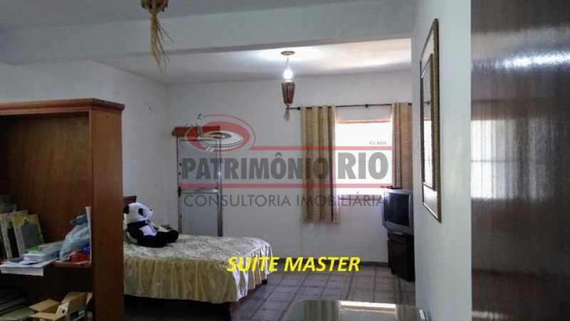 Conheça WhatsApp Image 2021-06-23 at 1 do imóvel - Casa de Vila 4 quartos à venda Bonsucesso, Rio de Janeiro - R$ 799.000 - PACV40010 - 8 WhatsApp Image 2021-06-23 at 1 - Casa de Vila 4 quartos à venda Bonsucesso, Rio de Janeiro - R$ 799.000 - PACV40010 - 8