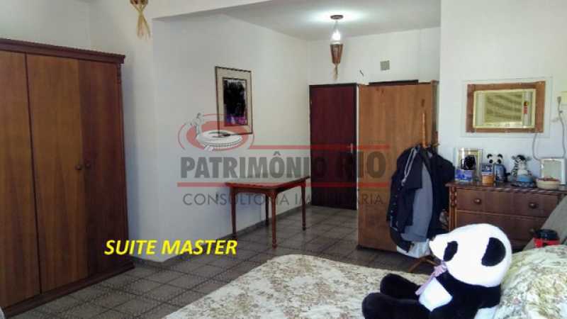 Conheça WhatsApp Image 2021-06-23 at 1 do imóvel - Casa de Vila 4 quartos à venda Bonsucesso, Rio de Janeiro - R$ 799.000 - PACV40010 - 9 WhatsApp Image 2021-06-23 at 1 - Casa de Vila 4 quartos à venda Bonsucesso, Rio de Janeiro - R$ 799.000 - PACV40010 - 9