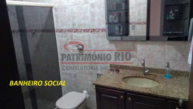 Conheça WhatsApp Image 2021-06-23 at 1 do imóvel - Casa de Vila 4 quartos à venda Bonsucesso, Rio de Janeiro - R$ 799.000 - PACV40010 - 15 WhatsApp Image 2021-06-23 at 1 - Casa de Vila 4 quartos à venda Bonsucesso, Rio de Janeiro - R$ 799.000 - PACV40010 - 15