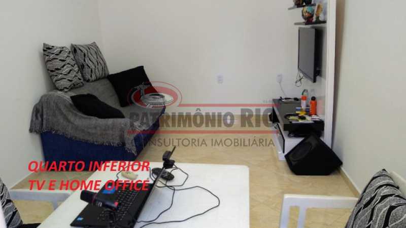 Conheça WhatsApp Image 2021-06-23 at 1 do imóvel - Casa de Vila 4 quartos à venda Bonsucesso, Rio de Janeiro - R$ 799.000 - PACV40010 - 13 WhatsApp Image 2021-06-23 at 1 - Casa de Vila 4 quartos à venda Bonsucesso, Rio de Janeiro - R$ 799.000 - PACV40010 - 13