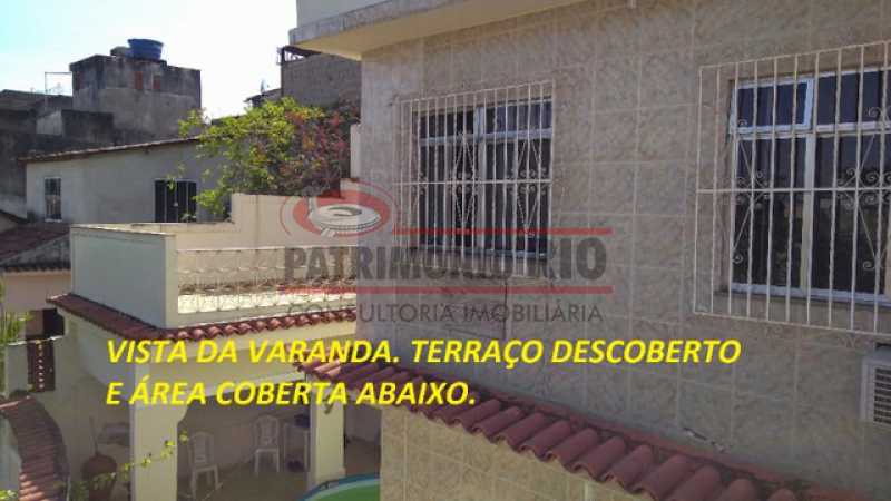 Conheça WhatsApp Image 2021-06-23 at 1 do imóvel - Casa de Vila 4 quartos à venda Bonsucesso, Rio de Janeiro - R$ 799.000 - PACV40010 - 17 WhatsApp Image 2021-06-23 at 1 - Casa de Vila 4 quartos à venda Bonsucesso, Rio de Janeiro - R$ 799.000 - PACV40010 - 17