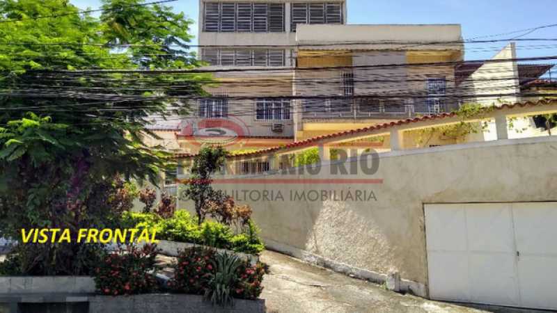 Conheça WhatsApp Image 2021-06-23 at 1 do imóvel - Casa de Vila 4 quartos à venda Bonsucesso, Rio de Janeiro - R$ 799.000 - PACV40010 - 1 WhatsApp Image 2021-06-23 at 1 - Casa de Vila 4 quartos à venda Bonsucesso, Rio de Janeiro - R$ 799.000 - PACV40010 - 1