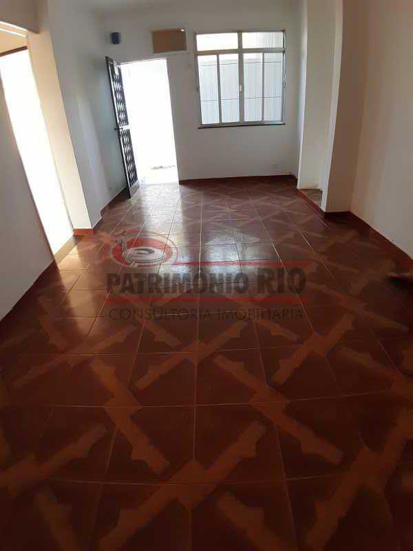 Conheça 04 do imóvel - Ótima Localização! - PAAP24466 - 5 04 - Ótima Localização! - PAAP24466 - 5