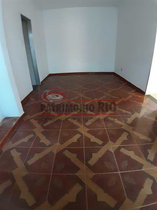 Conheça 05 do imóvel - Ótima Localização! - PAAP24466 - 6 05 - Ótima Localização! - PAAP24466 - 6