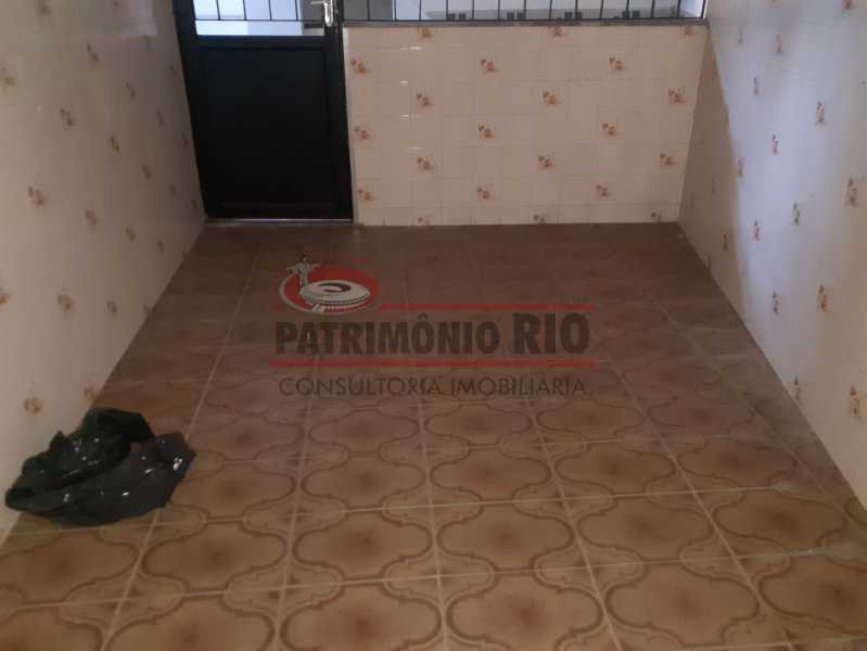 Conheça 19 do imóvel - Ótima Localização! - PAAP24466 - 20 19 - Ótima Localização! - PAAP24466 - 20