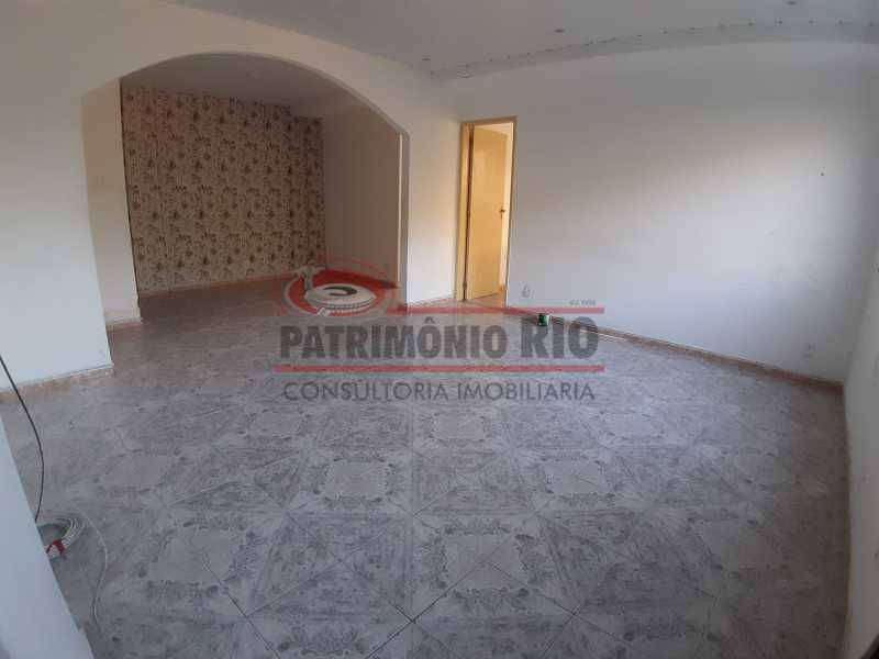 Conheça 02 do imóvel - Ótima Oportunidade!!! - PAAP24467 - 3 02 - Ótima Oportunidade!!! - PAAP24467 - 3