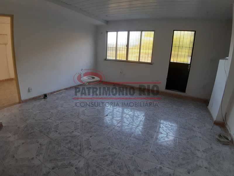 Conheça 03 do imóvel - Ótima Oportunidade!!! - PAAP24467 - 4 03 - Ótima Oportunidade!!! - PAAP24467 - 4