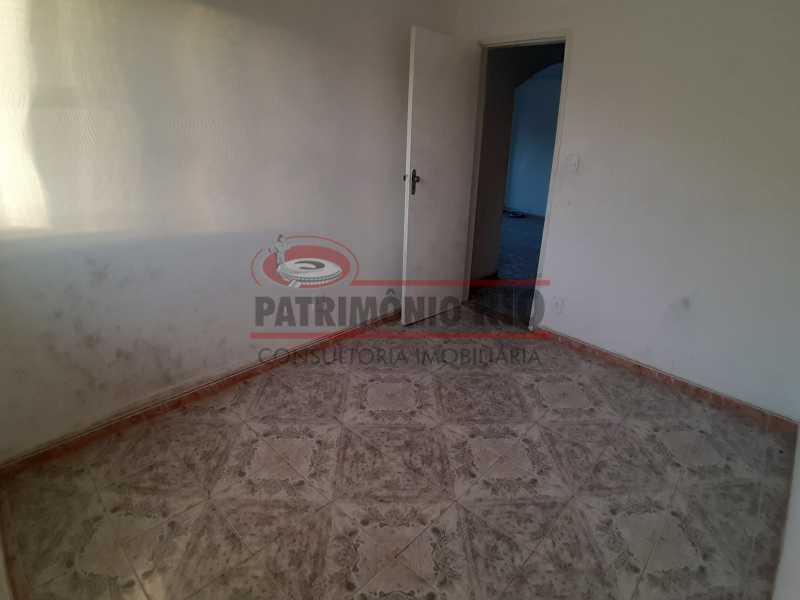 Conheça 10 do imóvel - Ótima Oportunidade!!! - PAAP24467 - 11 10 - Ótima Oportunidade!!! - PAAP24467 - 11