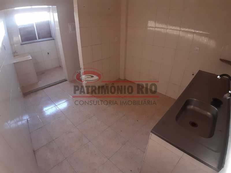 Conheça 13 do imóvel - Ótima Oportunidade!!! - PAAP24467 - 14 13 - Ótima Oportunidade!!! - PAAP24467 - 14