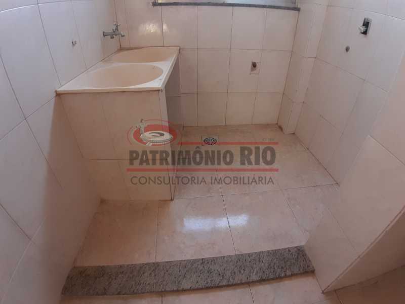 Conheça 15 do imóvel - Ótima Oportunidade!!! - PAAP24467 - 16 15 - Ótima Oportunidade!!! - PAAP24467 - 16
