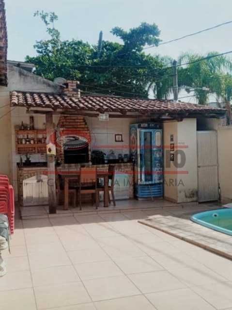 Conheça WhatsApp Image 2021-06-22 at 1 do imóvel - Casa 3 quartos à venda Braz de Pina, Rio de Janeiro - R$ 550.000 - PACA30573 - 1 WhatsApp Image 2021-06-22 at 1 - Casa 3 quartos à venda Braz de Pina, Rio de Janeiro - R$ 550.000 - PACA30573 - 1