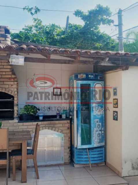 Conheça WhatsApp Image 2021-06-22 at 1 do imóvel - Casa 3 quartos à venda Braz de Pina, Rio de Janeiro - R$ 550.000 - PACA30573 - 3 WhatsApp Image 2021-06-22 at 1 - Casa 3 quartos à venda Braz de Pina, Rio de Janeiro - R$ 550.000 - PACA30573 - 3